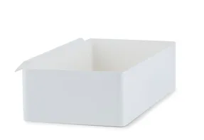 Gejst Flex Tray