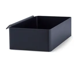Gejst Flex Tray