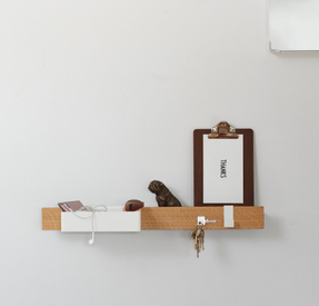 Gejst Flex Tray