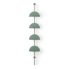 Umbra Solis Adjustable Standing Shelf