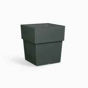 Serralunga Torre Planter