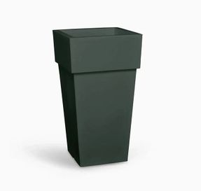 Serralunga Torre Planter