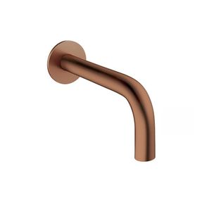 Crosswater Mpro Bath Spout