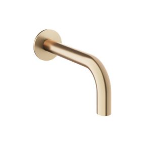 Crosswater Mpro Bath Spout