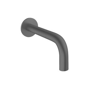 Crosswater Mpro Bath Spout