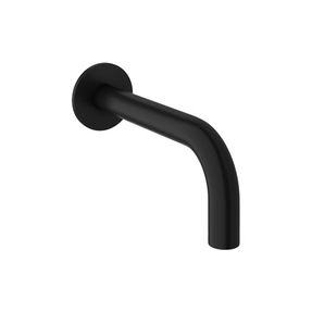 Crosswater Mpro Bath Spout