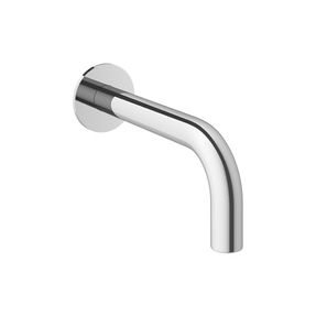 Crosswater Mpro Bath Spout