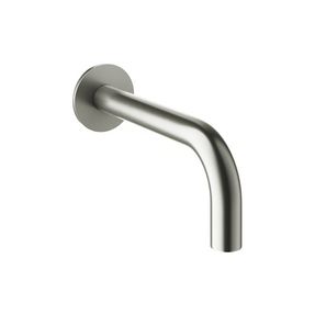 Crosswater Mpro Bath Spout