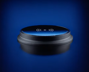 bachmann Wireless Charger Aircharge