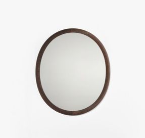 Zanat Genkan Mirror