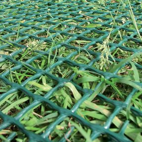 Tenax Tr Lawn Reinforcement Net