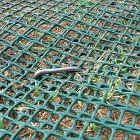Tenax Tr Lawn Reinforcement Net