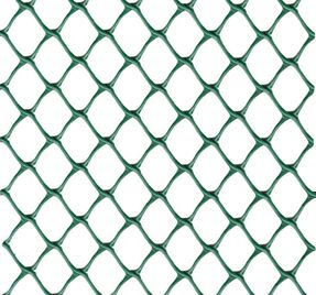 Tenax Tr Lawn Reinforcement Net