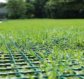Tenax Tr Lawn Reinforcement Net