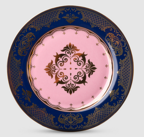 polspotten Grandpa Side Plates