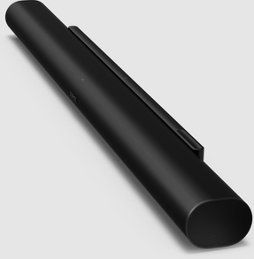 Sonos Arc Ultra Speaker