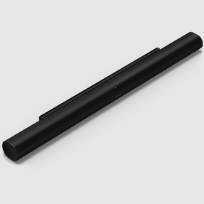 Sonos Arc Ultra Speaker