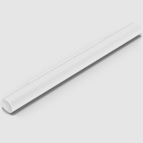 Sonos Arc Ultra Speaker