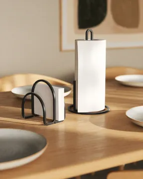 Umbra Squire Paper Towel Holder