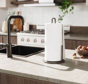 Umbra Squire Paper Towel Holder