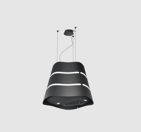 Elica Wave UX Cooker Hoods