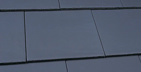 Marley Edgemere & Edgemere 2.0 Interlocking Concrete Slate