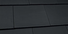 Marley Edgemere & Edgemere 2.0 Interlocking Concrete Slate