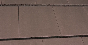 Marley Edgemere & Edgemere 2.0 Interlocking Concrete Slate