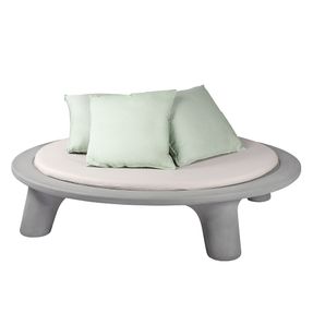 Weltevree Flying Dishman Outdoor Lounger