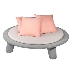 Weltevree Flying Dishman Outdoor Lounger