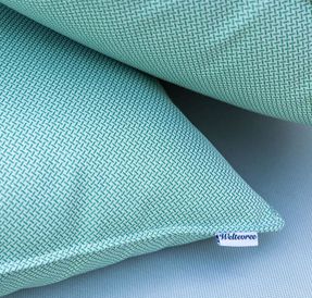 Weltevree Flying Dishman Outdoor Lounger