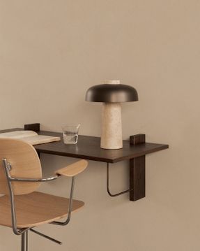 Audo Corbel Desk