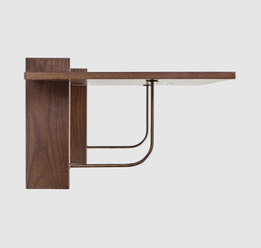 Audo Corbel Desk