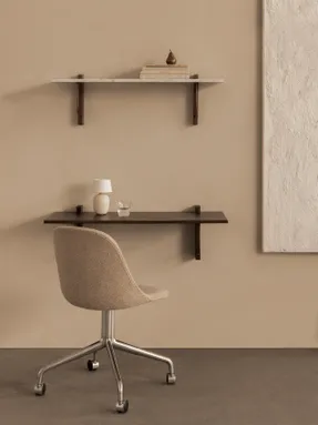 Audo Corbel Desk