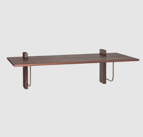 Audo Corbel Desk