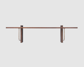 Audo Corbel Desk
