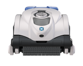 Hayward Sharkvac Xl Automatic Robotic Pool Cleaner With Caddy Cart