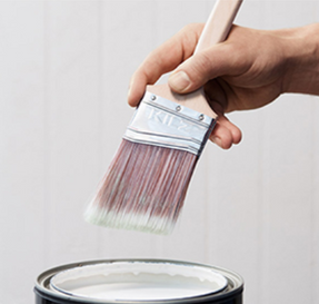 Kilz Kilz® Original Interior & Exterior Primer