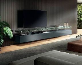 Lago Air Tv Unit