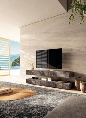 Lago Air Tv Unit