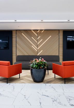 Ideatec Idealux Fl Panels