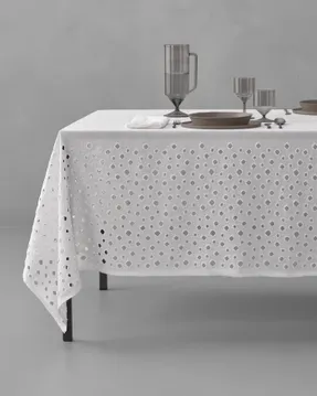 Society Limonta Ols Tablecloth
