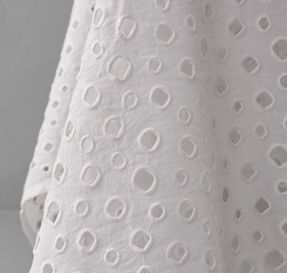 Society Limonta Ols Tablecloth