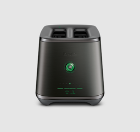 Breville The Eye Q™ 850 Auto 2 Slice Toaster