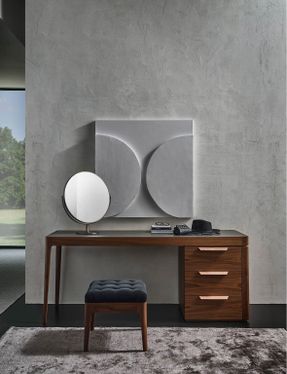 Porada Afrodite Writing Desks