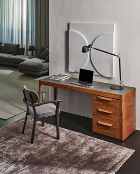 Porada Afrodite Writing Desks