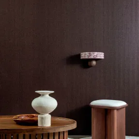 Casamance Kasane Wallcovering