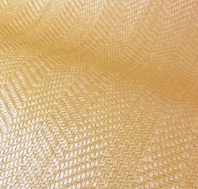 Casamance Kasane Wallcovering