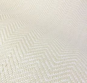 Casamance Kasane Wallcovering