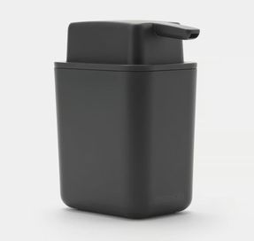 Brabantia Kitchen Soap  Dispenser